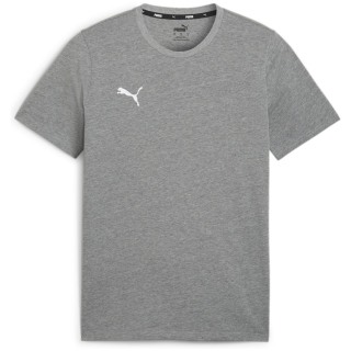 Puma teamGOAL Casuals Herren T-Shirt Puma teamGOAL Casuals Herren T-Shirt