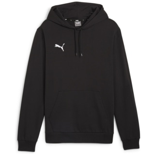 Puma teamGOAL Casuals Herren Pullover