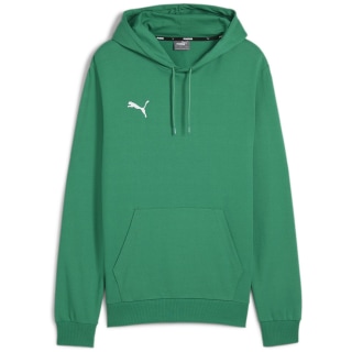 Puma teamGOAL Casuals Herren Pullover