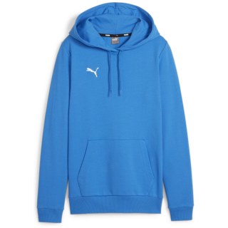 Puma teamGOAL Casuals Damen Pullover