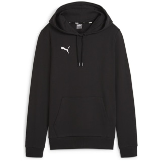Puma teamGOAL Casuals Damen Pullover