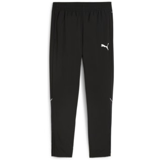 Puma teamGOAL Sideline Herren Sporthose Puma teamGOAL Sideline Herren Sporthose