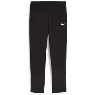 Puma teamGOAL Sideline Damen Sporthose