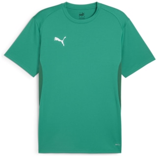 Puma teamGOAL Herren T-Shirt Puma teamGOAL Herren T-Shirt