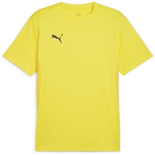 Puma teamGOAL Herren T-Shirt Puma teamGOAL Herren T-Shirt