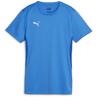 Puma teamGOAL Damen T-Shirt
