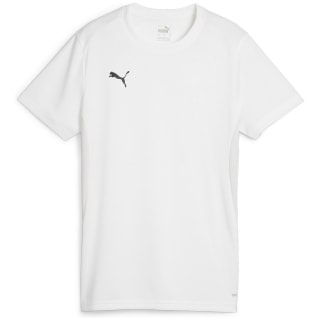 Puma teamGOAL Damen T-Shirt