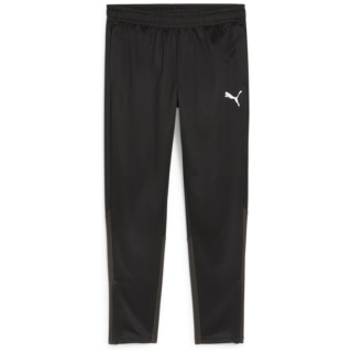 Puma teamGOAL Training Herren Sporthose Puma teamGOAL Training Herren Sporthose