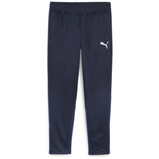 Puma teamGOAL Training Herren Sporthose