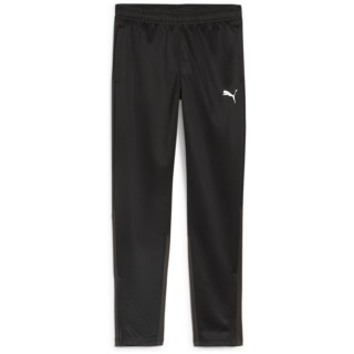 Puma teamGOAL Training Junior Jungen Sporthose Puma teamGOAL Training Junior Jungen Sporthose