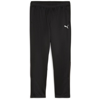Puma teamGOAL Training Damen Sporthose