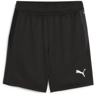 Puma teamGOAL Training Junior Jungen Shorts Puma teamGOAL Training Junior Jungen Shorts