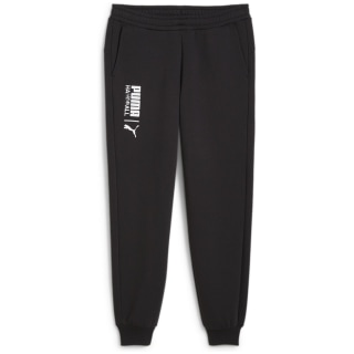 Puma Handball Damen Hose