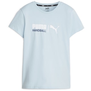 Puma Handball Damen T-Shirt
