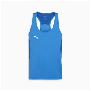 Puma teamGOAL Damen T-Shirt