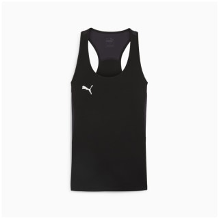 Puma teamGOAL Damen T-Shirt