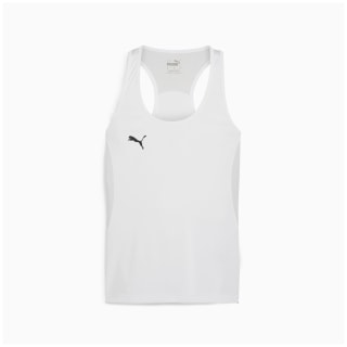 Puma teamGOAL Damen T-Shirt
