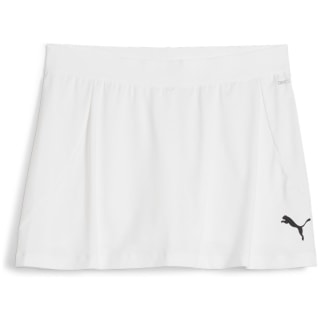 Puma teamGOAL Damen Skirt