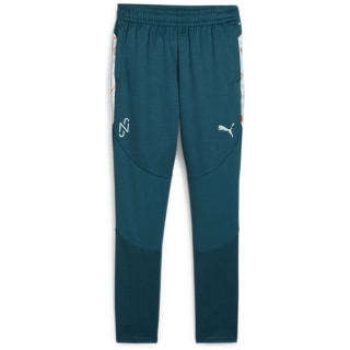 Puma Neymar JR Creativity Training Junior Kinder Fußballhose