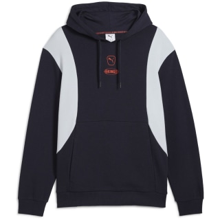 Puma KING Top Herren Kapuzensweater