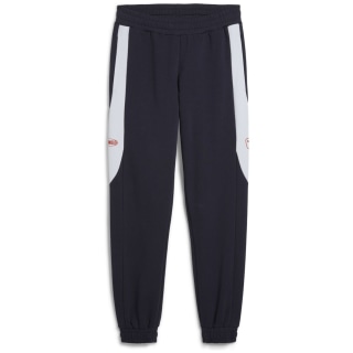 Puma KING Top Herren Fußballhose