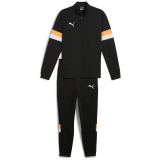 Puma individualRISE Tracksuit Herren Sportanzug