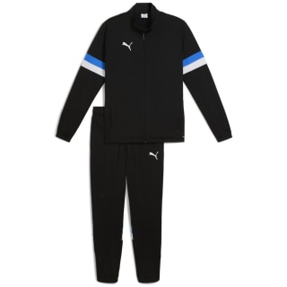 Puma individualRISE Tracksuit Herren Sportanzug