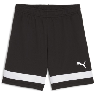 Puma individualRISE Junior Kinder Shorts