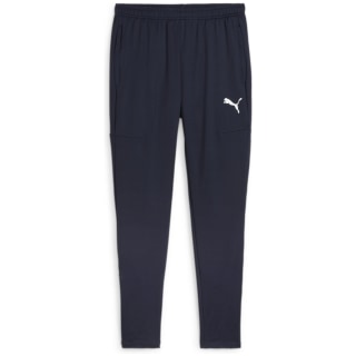 Puma teamGOAL Slim Training Herren Sporthose Puma teamGOAL Slim Training Herren Sporthose