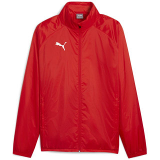 Puma teamGOAL All Weather Herren Blouson