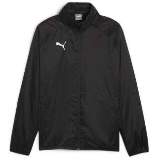Puma teamGOAL All Weather Herren Blouson