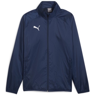 Puma teamGOAL All Weather Herren Blouson