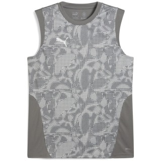 Puma teamCUP Training Herren T-Shirt