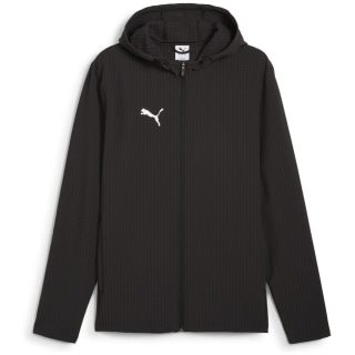 Puma teamADDITIONS Softshell Herren Regenjacke