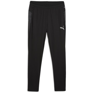 Puma teamCUP Training Herren Trainingshose