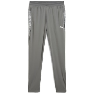Puma teamCUP Training Herren Trainingshose