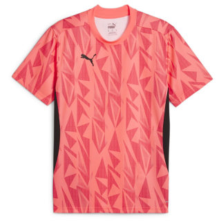Puma individualFINAL FF. Herren Trikot