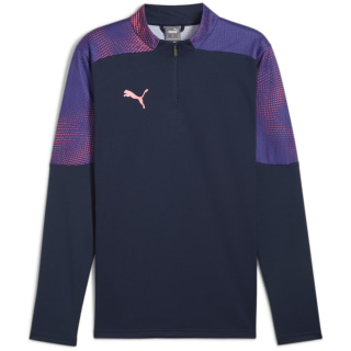 Puma individualFINAL 1/4-Zip