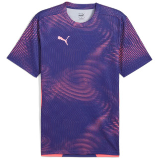 Puma individualFINAL