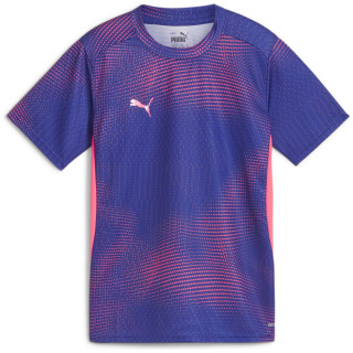 Puma individualFINAL