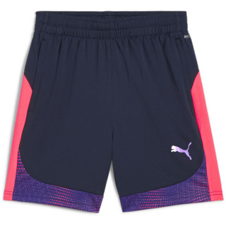 Puma individualFINAL