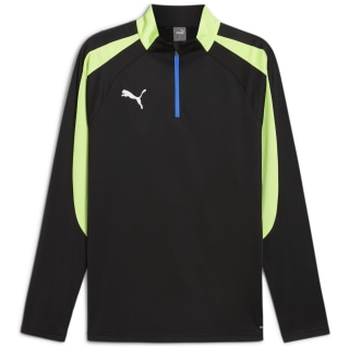Puma IndividualLIGA 1/4 Zip