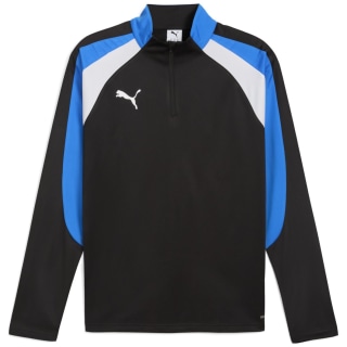 Puma IndividualLIGA 1/4 Zip