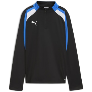 Puma IndividualLIGA 1/4 Zip