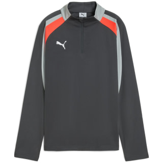Puma IndividualLIGA 1/4 Zip