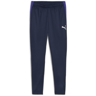 Puma IndividualLIGA Training