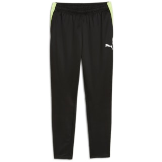 Puma IndividualLIGA Training