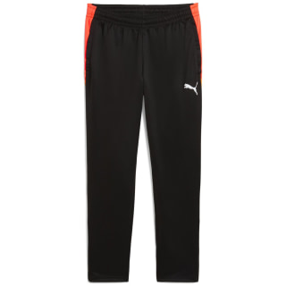 Puma IndividualLIGA Training