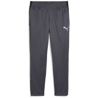 Puma IndividualLIGA Training