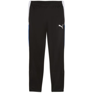 Puma IndividualLIGA Training